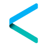 Mauro Sebastianelli logo